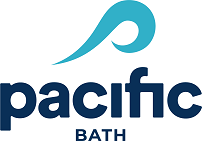 Pacific Bath