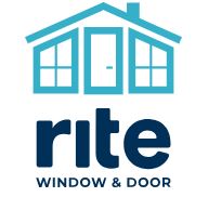 Rite Window & Door